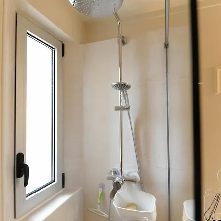 Superb Apt With Balcony And View On Appartement Paris
